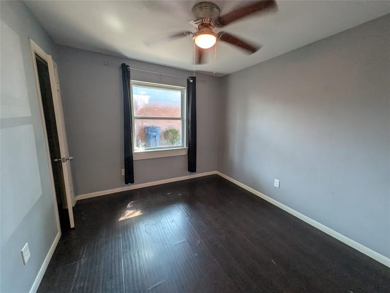 2407 El Capitan Drive, Dallas TX 75228 - Photo 26