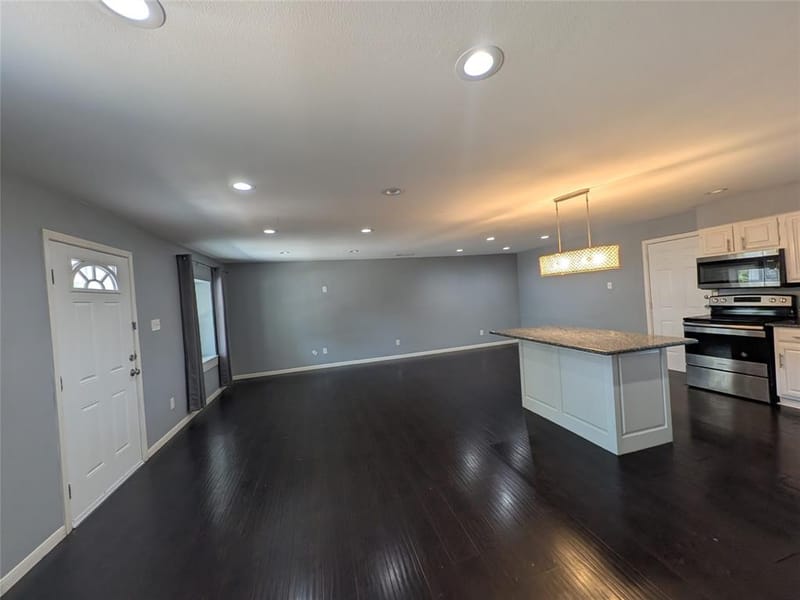 2407 El Capitan Drive, Dallas TX 75228 - Photo 22