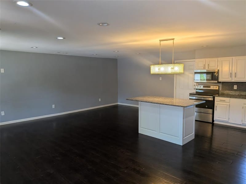 2407 El Capitan Drive, Dallas TX 75228 - Photo 7