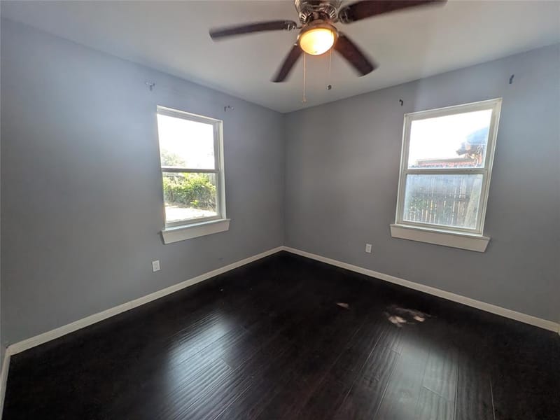 2407 El Capitan Drive, Dallas TX 75228 - Photo 28