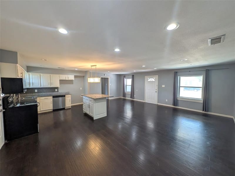 2407 El Capitan Drive, Dallas TX 75228 - Photo 20