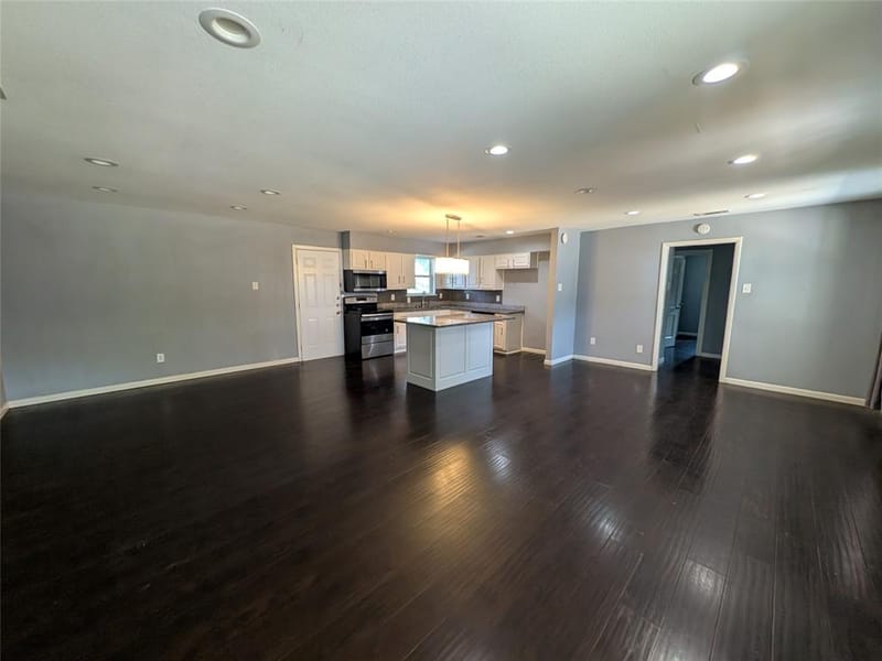 2407 El Capitan Drive, Dallas TX 75228 - Photo 9