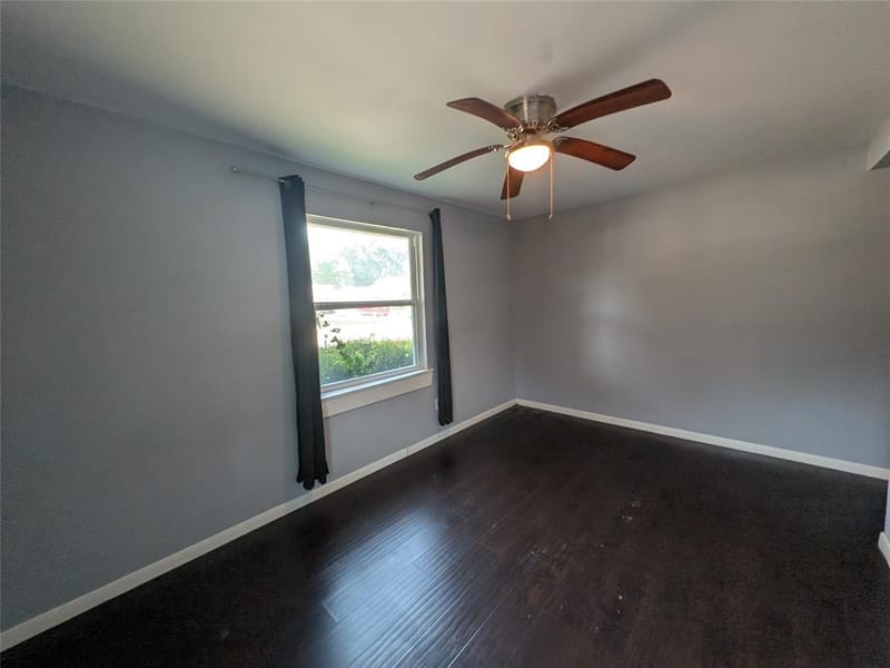 2407 El Capitan Drive, Dallas TX 75228 - Photo 24