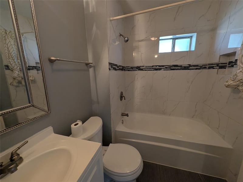 2407 El Capitan Drive, Dallas TX 75228 - Photo 30
