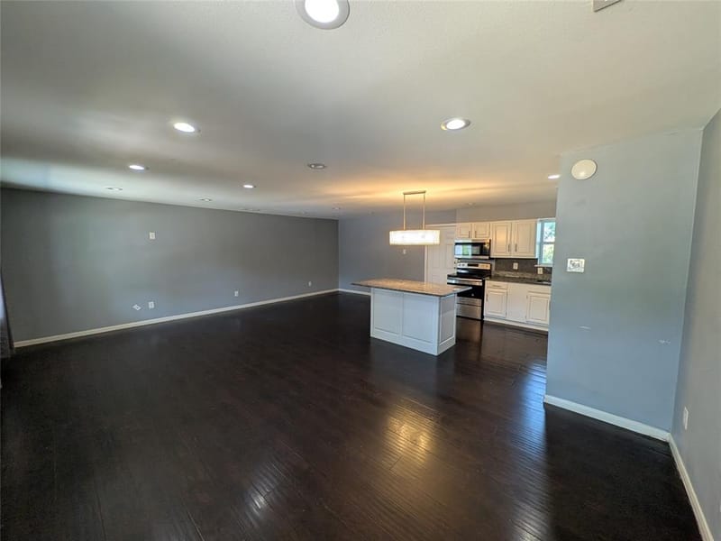 2407 El Capitan Drive, Dallas TX 75228 - Photo 18