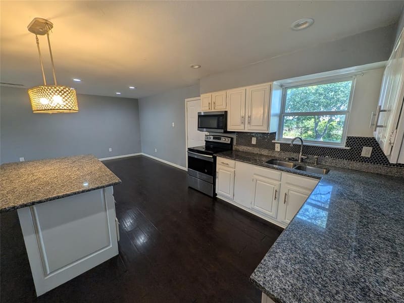 2407 El Capitan Drive, Dallas TX 75228 - Photo 11