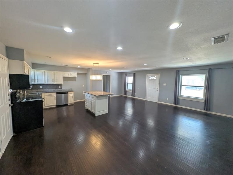 2407 El Capitan Drive, Dallas TX 75228 - Photo 19