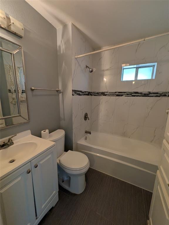 2407 El Capitan Drive, Dallas TX 75228 - Photo 31