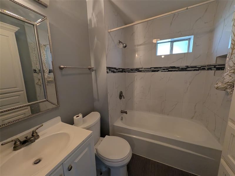 2407 El Capitan Drive, Dallas TX 75228 - Photo 29