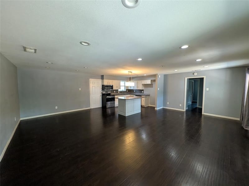 2407 El Capitan Drive, Dallas TX 75228 - Photo 8