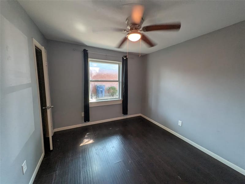 2407 El Capitan Drive, Dallas TX 75228 - Photo 25