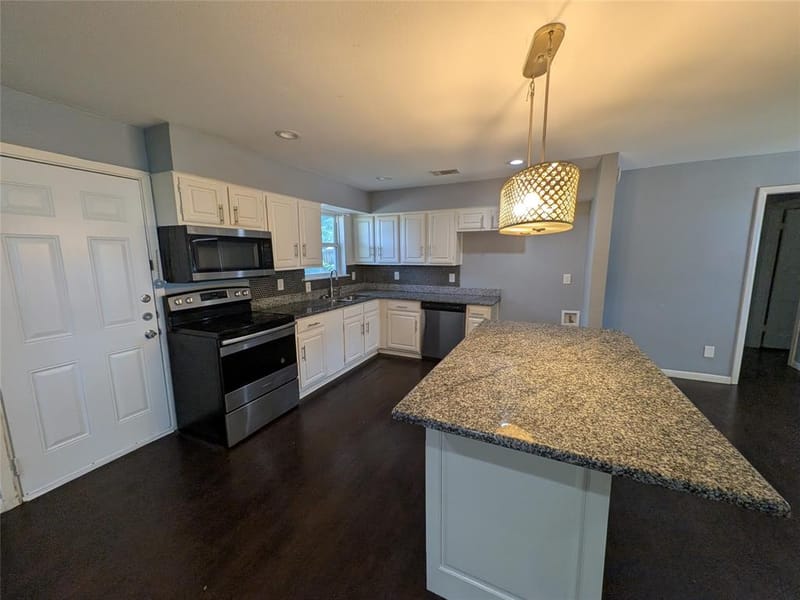 2407 El Capitan Drive, Dallas TX 75228 - Photo 21