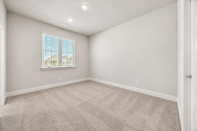 3552 Golden Bell Court, Heath TX 75126 - Photo 23