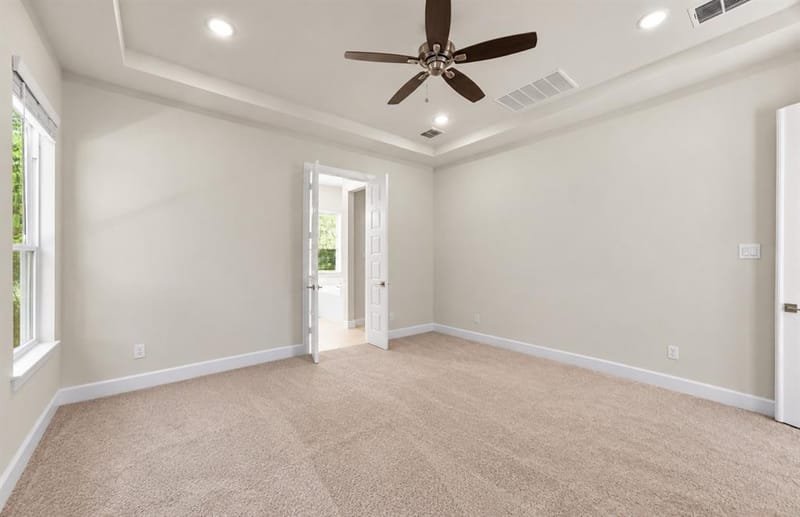 3552 Golden Bell Court, Heath TX 75126 - Photo 16