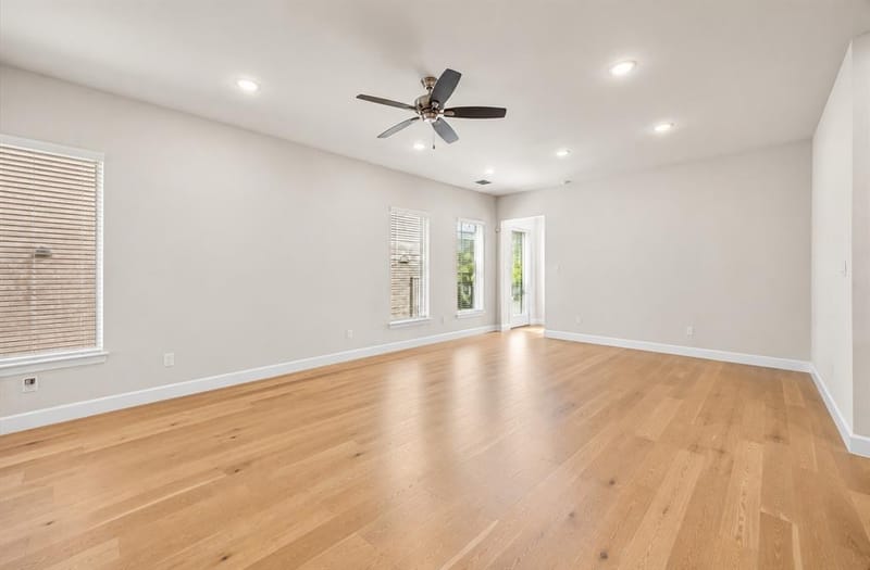 3552 Golden Bell Court, Heath TX 75126 - Photo 7
