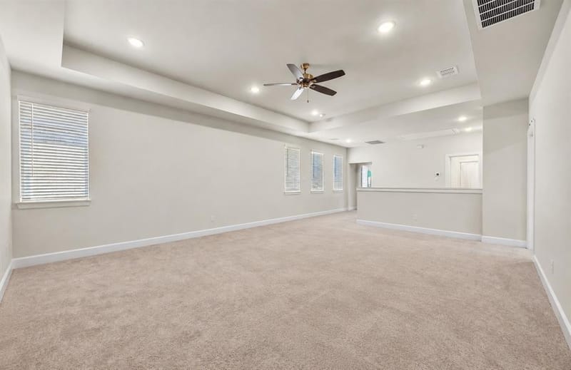 3552 Golden Bell Court, Heath TX 75126 - Photo 20