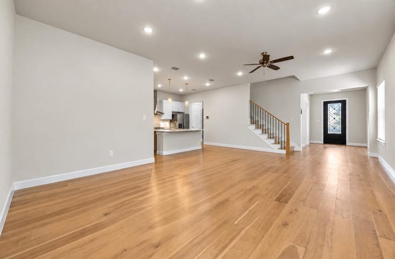 3552 Golden Bell Court, Heath TX 75126 - Photo 9