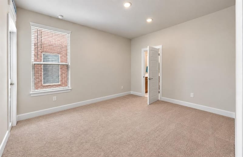 3552 Golden Bell Court, Heath TX 75126 - Photo 24