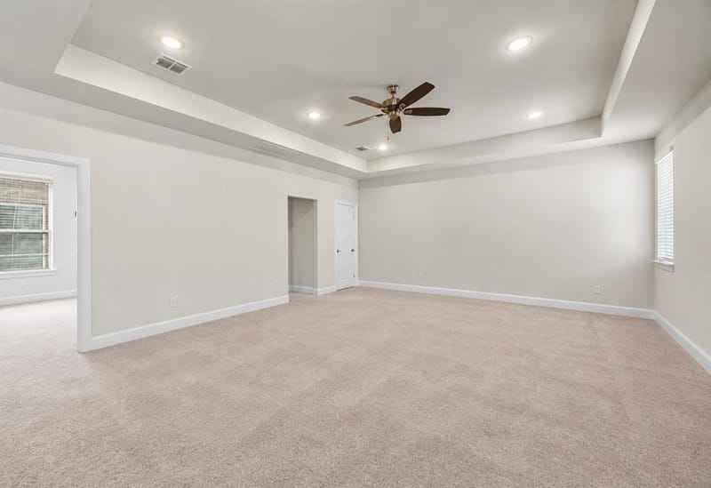 3552 Golden Bell Court, Heath TX 75126 - Photo 19