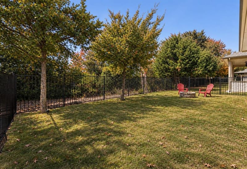 3552 Golden Bell Court, Heath TX 75126 - Photo 31