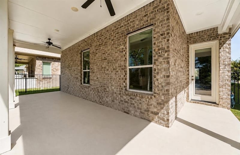 3552 Golden Bell Court, Heath TX 75126 - Photo 29