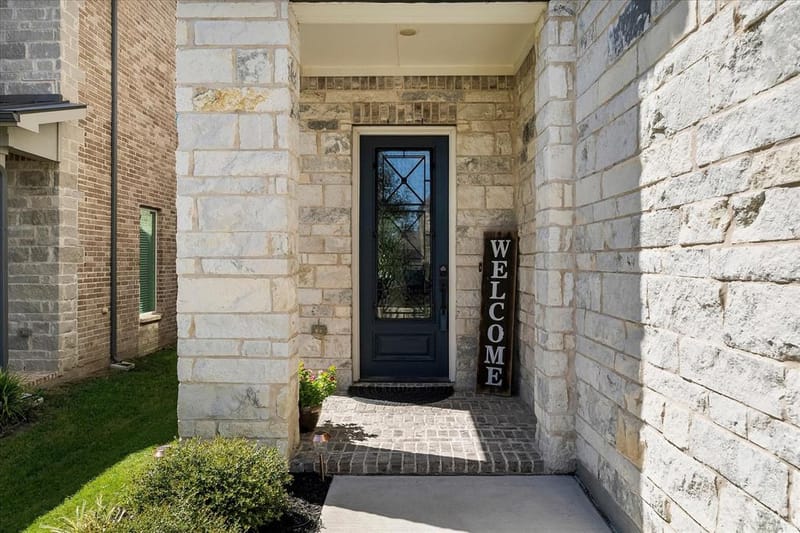 3552 Golden Bell Court, Heath TX 75126 - Photo 4