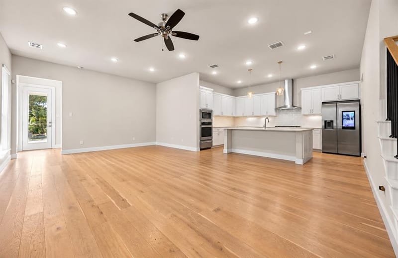 3552 Golden Bell Court, Heath TX 75126 - Photo 8