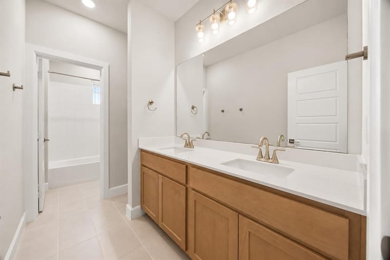 3552 Golden Bell Court, Heath TX 75126 - Photo 25