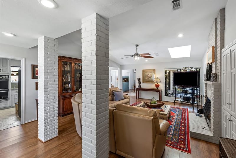 6803 Fernshaw Drive, Dallas TX 75248 - Photo 6