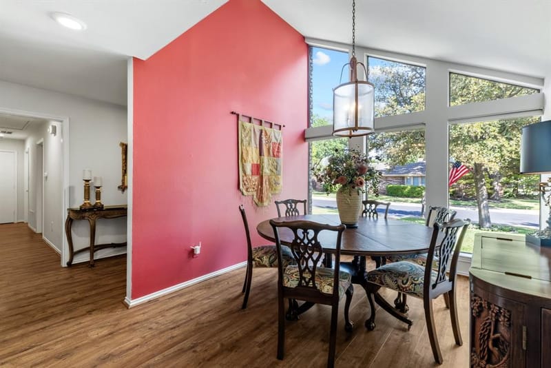 6803 Fernshaw Drive, Dallas TX 75248 - Photo 13