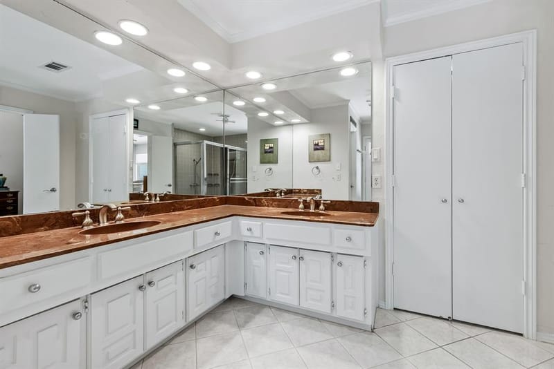 6803 Fernshaw Drive, Dallas TX 75248 - Photo 28