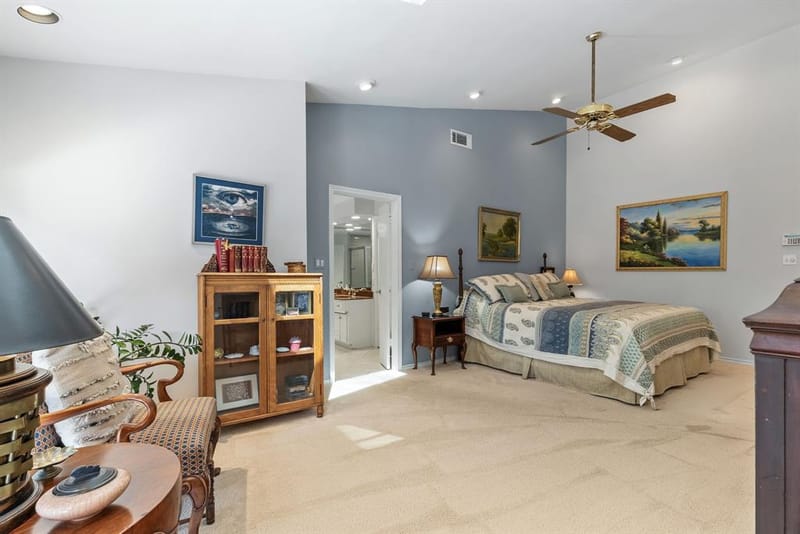 6803 Fernshaw Drive, Dallas TX 75248 - Photo 24