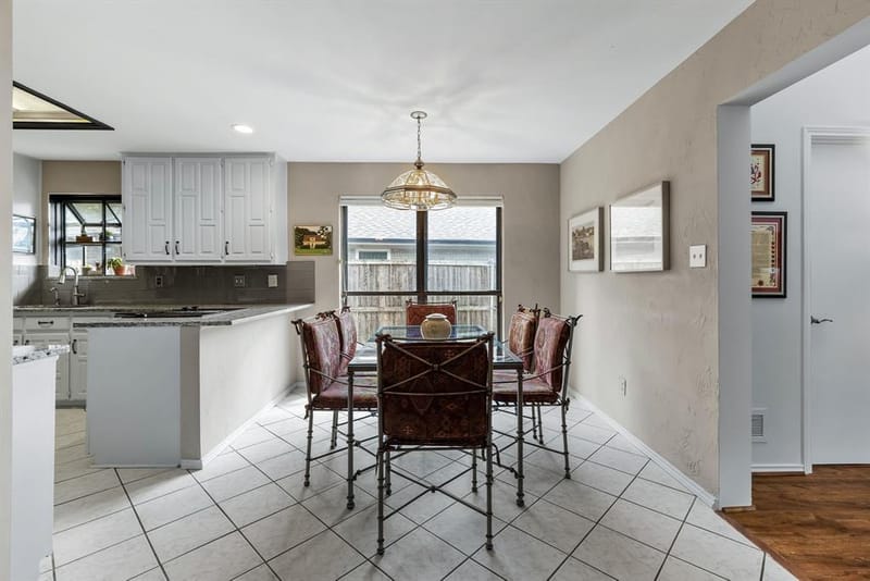 6803 Fernshaw Drive, Dallas TX 75248 - Photo 14