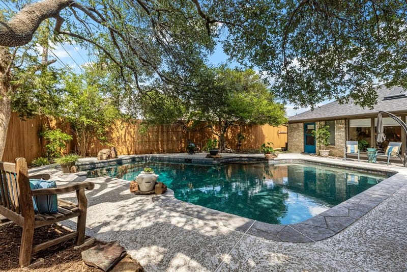 6803 Fernshaw Drive, Dallas TX 75248 - Photo 37