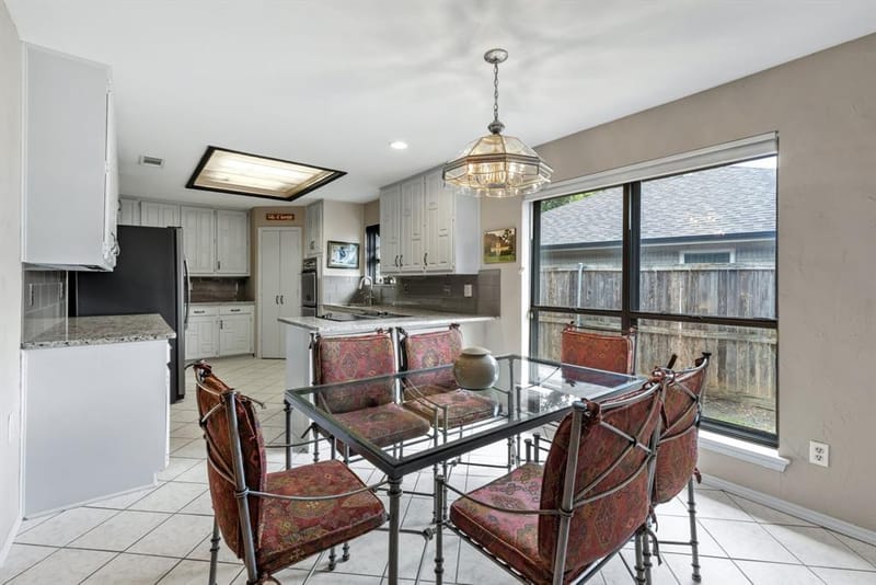 6803 Fernshaw Drive, Dallas TX 75248 - Photo 15