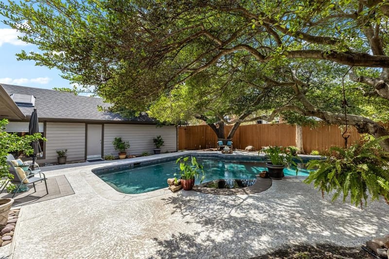 6803 Fernshaw Drive, Dallas TX 75248 - Photo 40