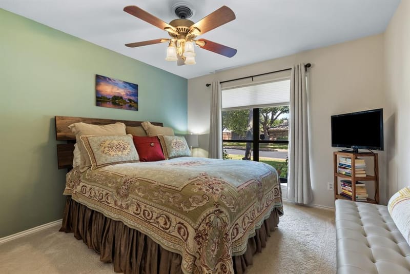 6803 Fernshaw Drive, Dallas TX 75248 - Photo 29