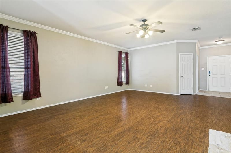 8824 Noontide Drive, Fort Worth TX 76179 - Photo 6