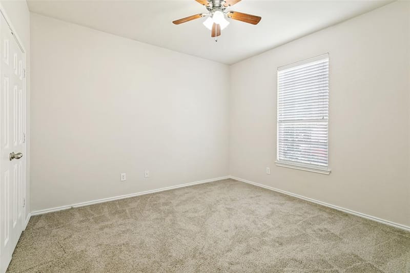 8824 Noontide Drive, Fort Worth TX 76179 - Photo 13