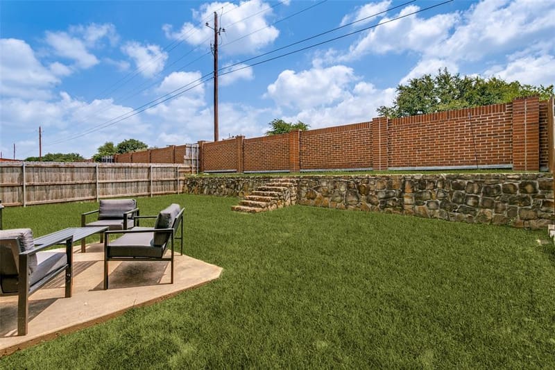 8824 Noontide Drive, Fort Worth TX 76179 - Photo 17