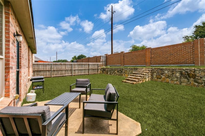 8824 Noontide Drive, Fort Worth TX 76179 - Photo 16