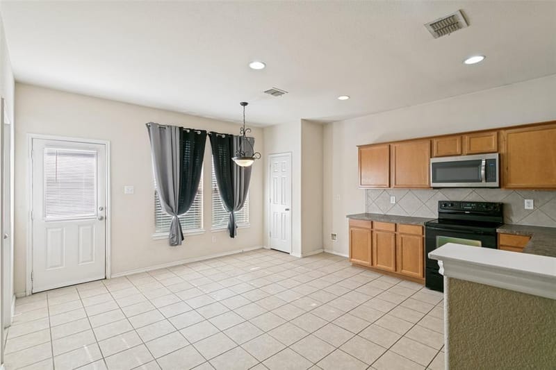 8824 Noontide Drive, Fort Worth TX 76179 - Photo 7