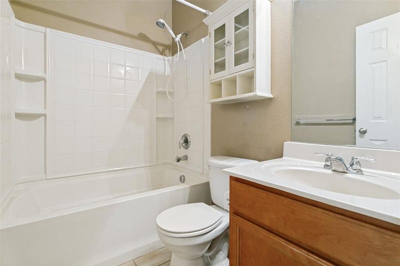8824 Noontide Drive, Fort Worth TX 76179 - Photo 14