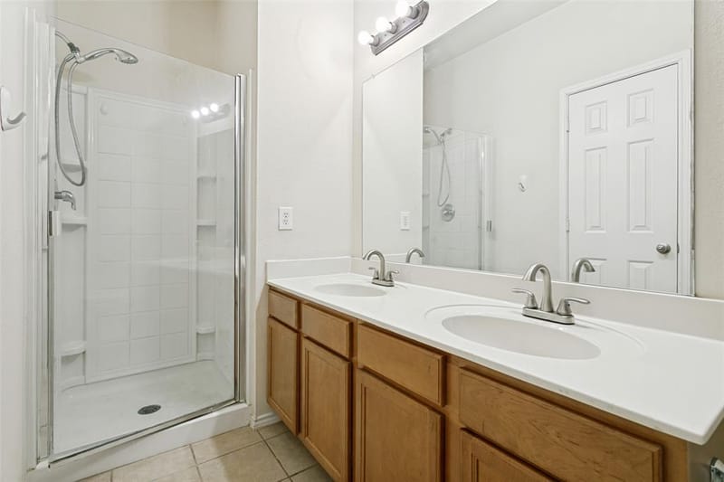 8824 Noontide Drive, Fort Worth TX 76179 - Photo 11