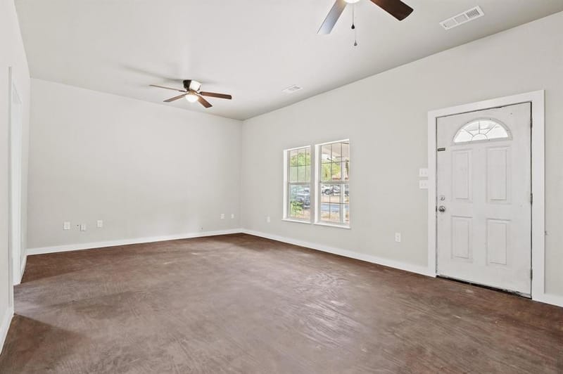1008 W 10th Street, Bonham TX 75418 - Photo 6