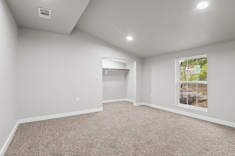 1008 W 10th Street, Bonham TX 75418 - Photo 17