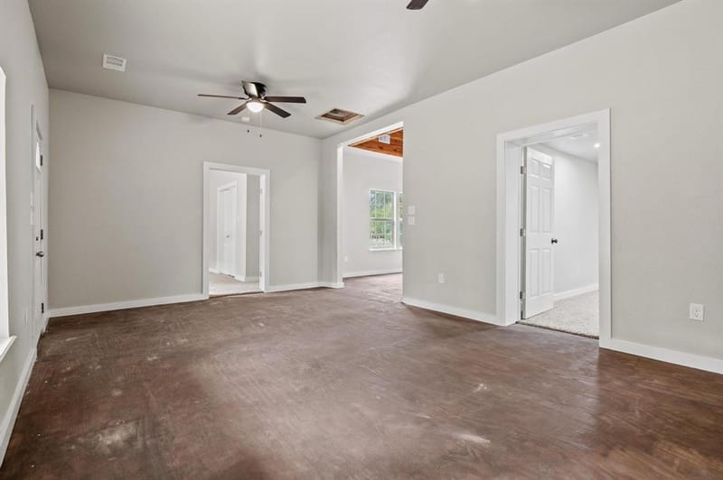 1008 W 10th Street, Bonham TX 75418 - Photo 7