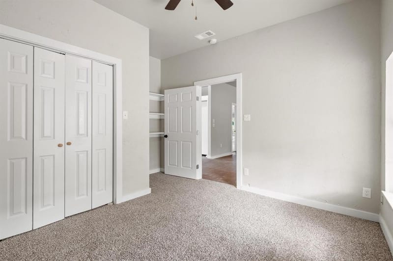 1008 W 10th Street, Bonham TX 75418 - Photo 9
