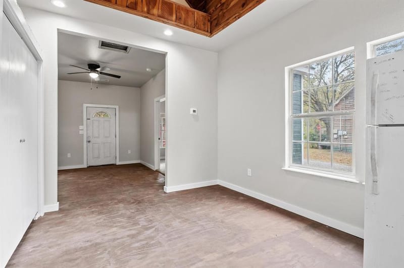 1008 W 10th Street, Bonham TX 75418 - Photo 14