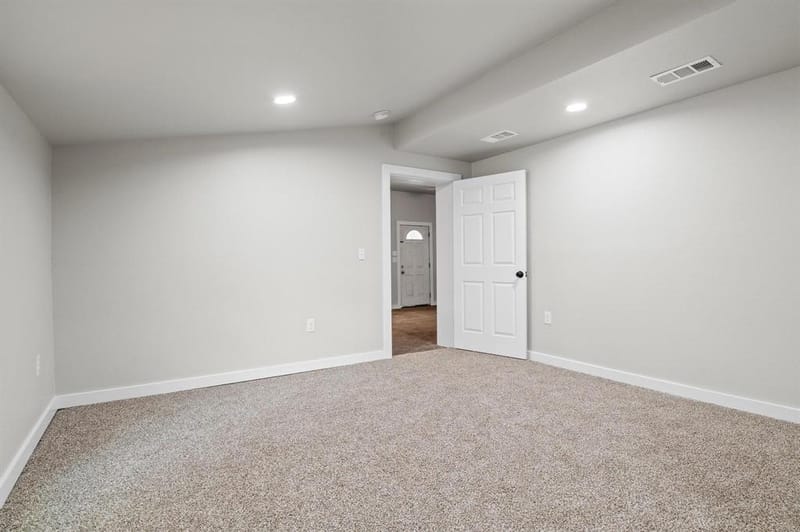 1008 W 10th Street, Bonham TX 75418 - Photo 18